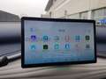 BYD Atto 3 Atto 3 60,48 kWh Comfort Grijs - thumbnail 17