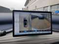 BYD Atto 3 Atto 3 60,48 kWh Comfort Grijs - thumbnail 18