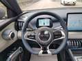 BYD Atto 3 Atto 3 60,48 kWh Comfort Grigio - thumbnail 14
