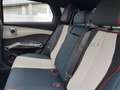 BYD Atto 3 Atto 3 60,48 kWh Comfort Grijs - thumbnail 22