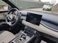 BYD Atto 3 Atto 3 60,48 kWh Comfort Grijs - thumbnail 24