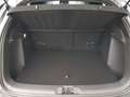 BYD Atto 3 Atto 3 60,48 kWh Comfort Grijs - thumbnail 23