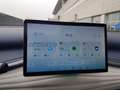 BYD Atto 3 Atto 3 60,48 kWh Comfort Grijs - thumbnail 16