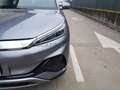 BYD Atto 3 Atto 3 60,48 kWh Comfort Grigio - thumbnail 8