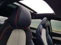 BYD Atto 3 Atto 3 60,48 kWh Comfort Grijs - thumbnail 26