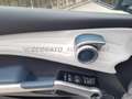 BYD Atto 3 Atto 3 60,48 kWh Comfort Grijs - thumbnail 21