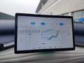 BYD Atto 3 Atto 3 60,48 kWh Comfort Grijs - thumbnail 19