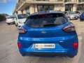 Ford Puma 1.0 EcoBoost Hybrid 125 CV S&S aut. ST-Line Gris - thumbnail 7