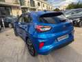 Ford Puma 1.0 EcoBoost Hybrid 125 CV S&S aut. ST-Line Grigio - thumbnail 8