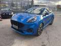 Ford Puma 1.0 EcoBoost Hybrid 125 CV S&S aut. ST-Line Grigio - thumbnail 1