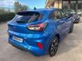 Ford Puma 1.0 EcoBoost Hybrid 125 CV S&S aut. ST-Line Grigio - thumbnail 6
