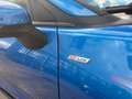 Ford Puma 1.0 EcoBoost Hybrid 125 CV S&S aut. ST-Line Grigio - thumbnail 5