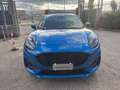 Ford Puma 1.0 EcoBoost Hybrid 125 CV S&S aut. ST-Line Grigio - thumbnail 2