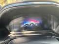 Ford Puma 1.0 EcoBoost Hybrid 125 CV S&S aut. ST-Line Grigio - thumbnail 13