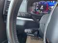 Skoda Karoq 4x4 2,0 TDI DSG *AHV*DIGITAL*WSS-HZ*RFK*LED*APP* Schwarz - thumbnail 13