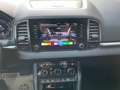Skoda Karoq 4x4 2,0 TDI DSG *AHV*DIGITAL*WSS-HZ*RFK*LED*APP* Schwarz - thumbnail 27