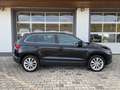 Skoda Karoq 4x4 2,0 TDI DSG *AHV*DIGITAL*WSS-HZ*RFK*LED*APP* Schwarz - thumbnail 31