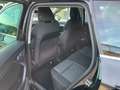 Skoda Karoq 4x4 2,0 TDI DSG *AHV*DIGITAL*WSS-HZ*RFK*LED*APP* Schwarz - thumbnail 6
