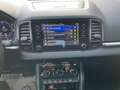 Skoda Karoq 4x4 2,0 TDI DSG *AHV*DIGITAL*WSS-HZ*RFK*LED*APP* Schwarz - thumbnail 25