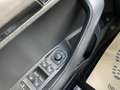 Skoda Karoq 4x4 2,0 TDI DSG *AHV*DIGITAL*WSS-HZ*RFK*LED*APP* Schwarz - thumbnail 11
