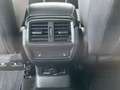 Skoda Karoq 4x4 2,0 TDI DSG *AHV*DIGITAL*WSS-HZ*RFK*LED*APP* Schwarz - thumbnail 7