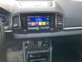 Skoda Karoq 4x4 2,0 TDI DSG *AHV*DIGITAL*WSS-HZ*RFK*LED*APP* Schwarz - thumbnail 16