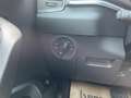 Skoda Karoq 4x4 2,0 TDI DSG *AHV*DIGITAL*WSS-HZ*RFK*LED*APP* Schwarz - thumbnail 12