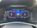 Skoda Karoq 4x4 2,0 TDI DSG *AHV*DIGITAL*WSS-HZ*RFK*LED*APP* Schwarz - thumbnail 15