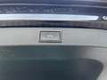 Skoda Karoq 4x4 2,0 TDI DSG *AHV*DIGITAL*WSS-HZ*RFK*LED*APP* Schwarz - thumbnail 5