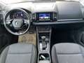 Skoda Karoq 4x4 2,0 TDI DSG *AHV*DIGITAL*WSS-HZ*RFK*LED*APP* Schwarz - thumbnail 8