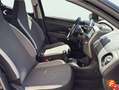 Toyota Aygo 70 x-wave Negro - thumbnail 14