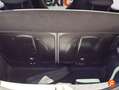 Toyota Aygo 70 x-wave Negro - thumbnail 17
