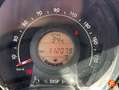 Toyota Aygo 70 x-wave Negro - thumbnail 13