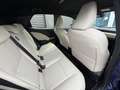 Lexus LBX 1.5 FWD Elegant Синий - thumbnail 8