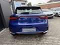 Lexus LBX 1.5 FWD Elegant Синий - thumbnail 4