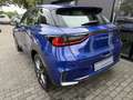 Lexus LBX 1.5 FWD Elegant Синий - thumbnail 2