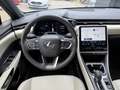 Lexus LBX 1.5 FWD Elegant Синий - thumbnail 10