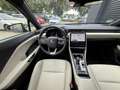 Lexus LBX 1.5 FWD Elegant Синий - thumbnail 9