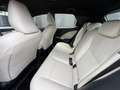 Lexus LBX 1.5 FWD Elegant Синий - thumbnail 15