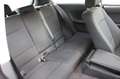 BMW 116 BMW 116i/3-deur/Pdc/Multistuur Argent - thumbnail 13