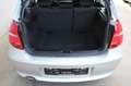 BMW 116 BMW 116i/3-deur/Pdc/Multistuur Argent - thumbnail 14
