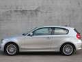 BMW 116 BMW 116i/3-deur/Pdc/Multistuur Argent - thumbnail 3