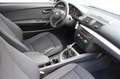 BMW 116 BMW 116i/3-deur/Pdc/Multistuur Argent - thumbnail 11