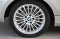 BMW 116 BMW 116i/3-deur/Pdc/Multistuur Argent - thumbnail 6
