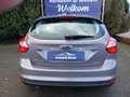 Ford Focus 1.0 EcoBoost Edition Plus, Slechts 49566 km, Clima Beige - thumbnail 3