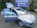 Ford Focus 1.0 EcoBoost Edition Plus, Slechts 49566 km, Clima Beige - thumbnail 15