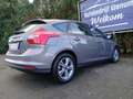 Ford Focus 1.0 EcoBoost Edition Plus, Slechts 49566 km, Clima Beige - thumbnail 7