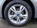 Ford Focus 1.0 EcoBoost Edition Plus, Slechts 49566 km, Clima Beige - thumbnail 14