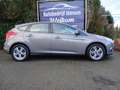 Ford Focus 1.0 EcoBoost Edition Plus, Slechts 49566 km, Clima Beige - thumbnail 2