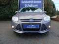 Ford Focus 1.0 EcoBoost Edition Plus, Slechts 49566 km, Clima Beige - thumbnail 6